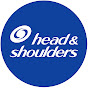 Head & Shoulders Brasil logo