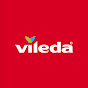 Vileda Belgium logo