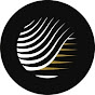 Sinfonieorchester Aachen logo