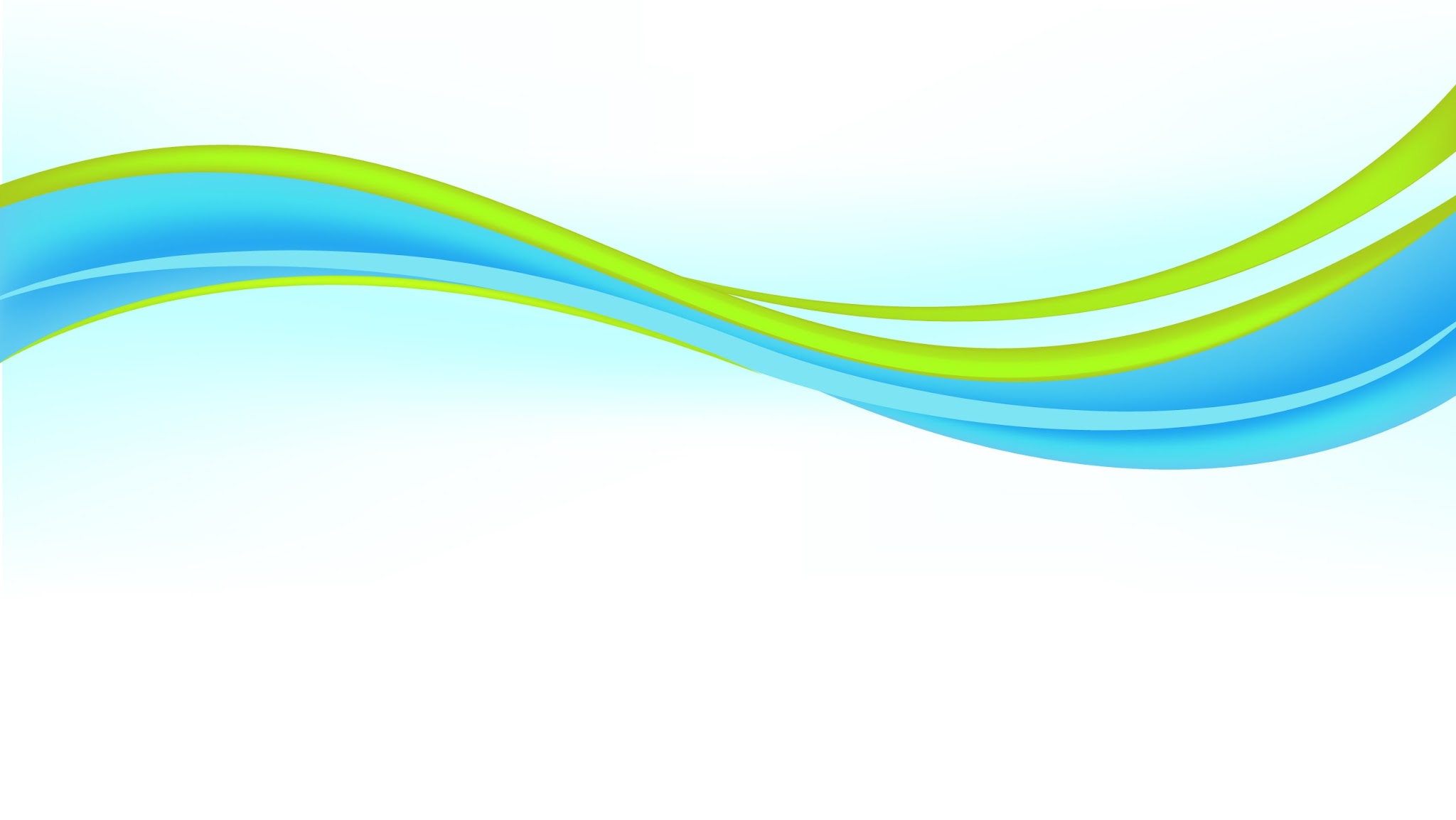 Ministère de la Santé et des Services sociaux YouTube banner