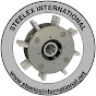 Steelex International logo