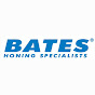 Bates Tech logo