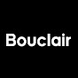 Bouclair logo