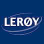 LeroySeafood logo