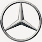 Mercedes-Benz India Trucks and Buses logo