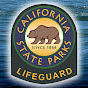 California State Lifeguards YouTube channel avatar 