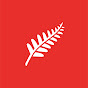 New Zealand Labour Party logo