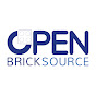 Open Brick Source GmbH & Co. KG logo