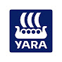 Yara Italia logo