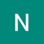 NÖ Wohnbauförderung logo