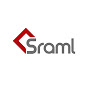 Sraml TV YouTube channel avatar 