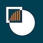 International Crisis Group logo