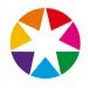 Veneto The Land of Venice logo