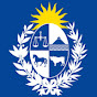 Ministerio del Interior Uruguay YouTube channel avatar 