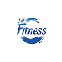 Nestle Fitness Romania logo