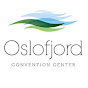 Oslofjord Convention Center YouTube channel avatar 