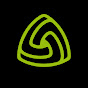 LEWITT logo