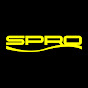 SPRO Europe logo
