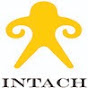 INTACH YouTube channel avatar 
