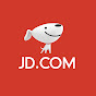JD.com, Inc. logo