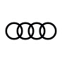 Audi France logo