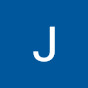 JWWien logo