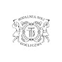 Wieliczka Salt Mine logo