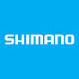 Shimano Australia Cycling logo