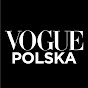 Vogue Polska logo