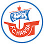Hansa-TV logo