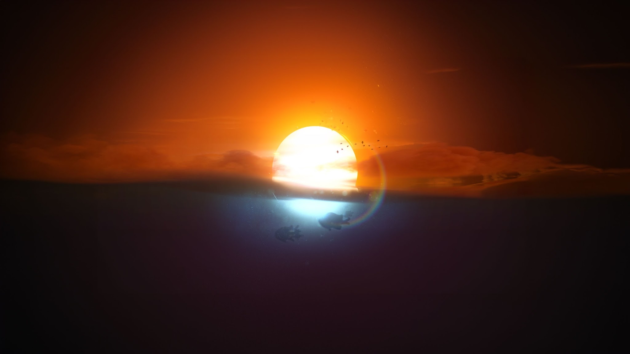 Malibu Boats YouTube banner