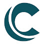 CMS UK logo