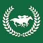Racing Dubai YouTube channel avatar 