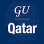 Georgetown University Qatar YouTube channel avatar 