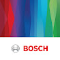 Bosch Professional Power Tools New Zealand logo