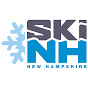 Ski New Hampshire logo