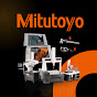 Mitutoyo Mexicana  logo