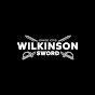Wilkinson DE, AT, CH logo