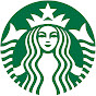 Starbucks Coffee YouTube channel avatar 