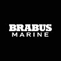 BRABUS Marine YouTube channel avatar 