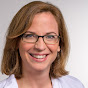 Hautärztin & Akne-Expertin Dr. Julia Lämmerhirt  logo