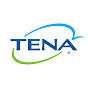 TENA Australia YouTube channel avatar 