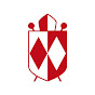 Benediktinerstift Admont logo