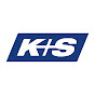 K+S Group logo
