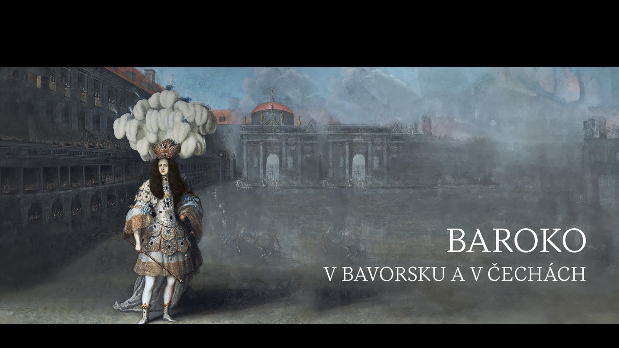 Narodnimuzeum YouTube banner