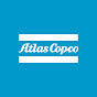 Atlas Copco Región Andina YouTube channel avatar 
