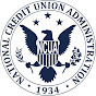 NCUAchannel logo