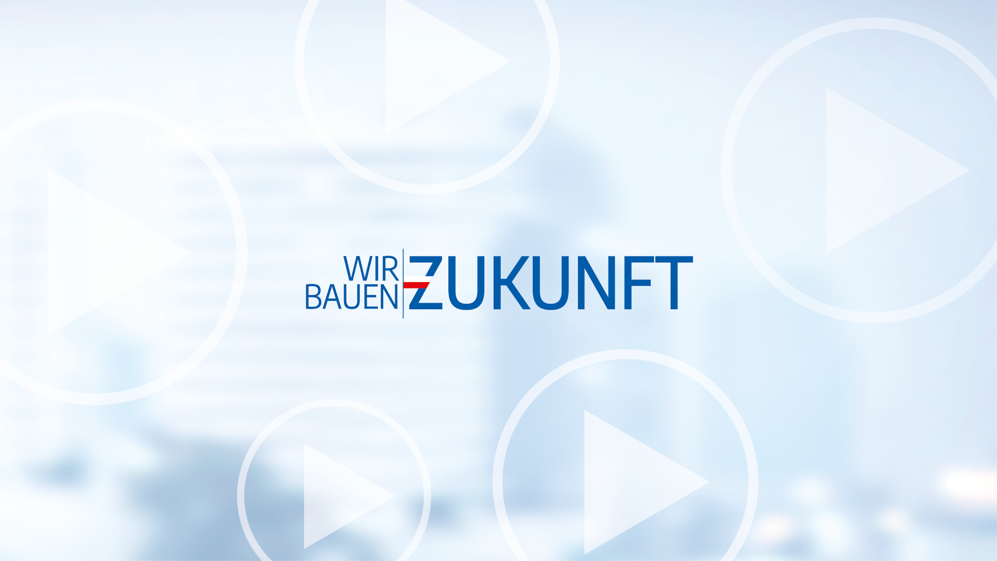 FPÖ OÖ YouTube banner
