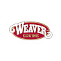 Weaver Equine YouTube channel avatar 
