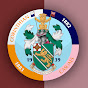 Corinthian-Casuals FC logo